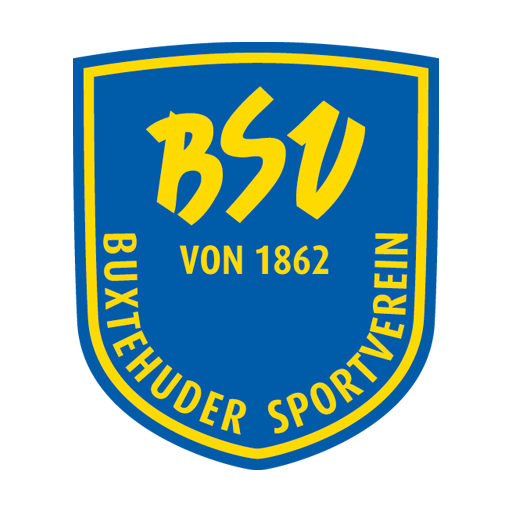 Buxtehuder SV