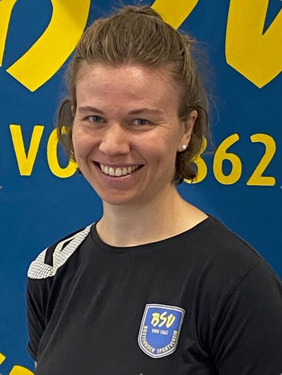 Friederike Gubernatis