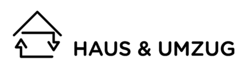 Logo des Unternehmens Haus & Umzug