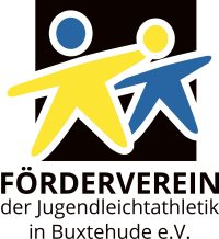 Foerderverein LA