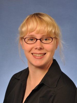 Maike Huster 680x1024