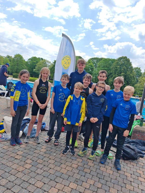 Triathlon Schuelerserie Stade 2025 05 Triathlon Schuelerserie Stade 2025 05